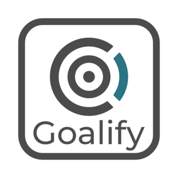 Goalify Pro Avatar Goalify Pro