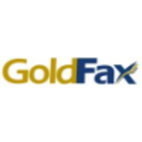 GoldFax Avatar GoldFax