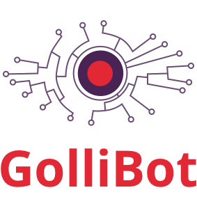 GolliBot Avatar GolliBot