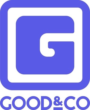 Good&Co Avatar Good&Co