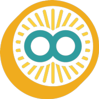 GoodTokens Avatar GoodTokens