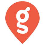 Goody Avatar Goody