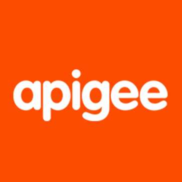 Avatar Google API Analytics Avatar Google API Analytics