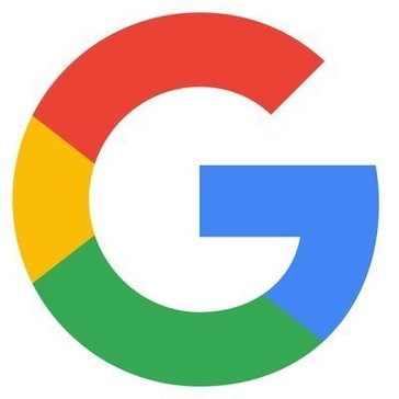 Google Analytics for G Suite Avatar Google Analytics for G Suite