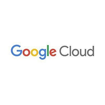Google Apigee API Mangagement Platform Avatar Google Apigee API Mangagement Platform