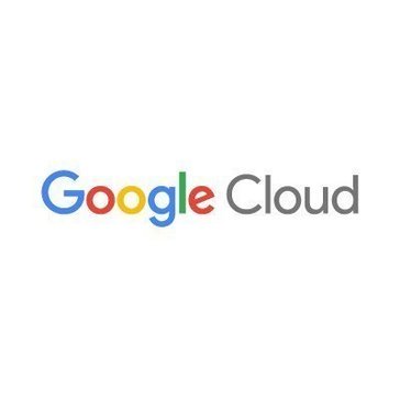 Google Apigee Sense Avatar Google Apigee Sense