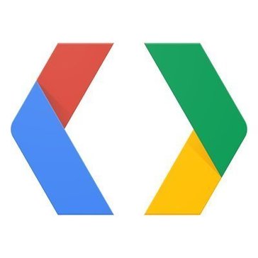Google App Maker Avatar Google App Maker