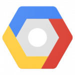 Google Cloud Console Avatar Google Cloud Console