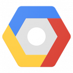 Google Cloud Data Loss Prevention Avatar Google Cloud Data Loss Prevention