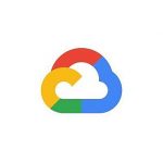 Google Cloud Data Transfer Avatar Google Cloud Data Transfer