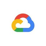 Google Cloud Deployment Manager Avatar Google Cloud Deployment Manager