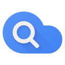 Google Cloud Search Avatar Google Cloud Search
