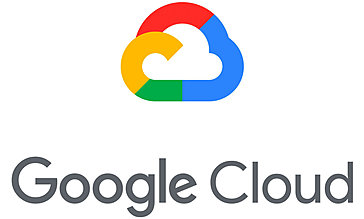 Google Cloud Tasks Avatar Google Cloud Tasks
