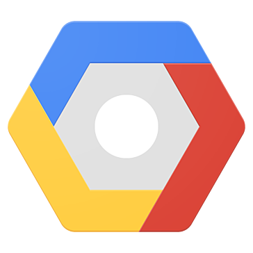 Avatar Google Cloud Video Intelligence API Avatar Google Cloud Video Intelligence API