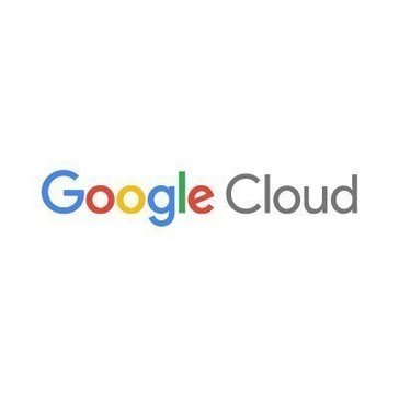 Google Container Registry Avatar Google Container Registry