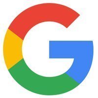 Google Content Experiments Avatar Google Content Experiments