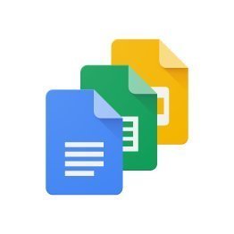 Google Forms Avatar Google Forms