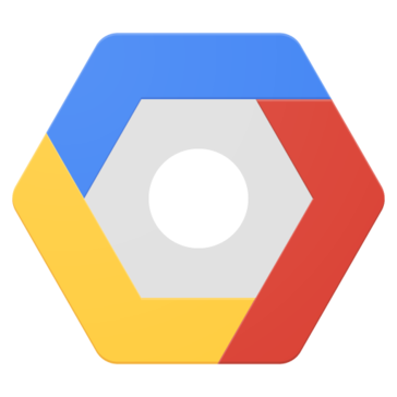 Avatar Google Genomics Avatar Google Genomics