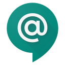 Google Hangouts Chat Avatar Google Hangouts Chat
