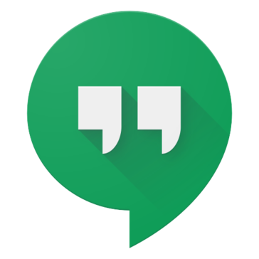 Avatar Google Hangouts Meet Avatar Google Hangouts Meet