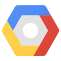 Google Hybrid Cloud Avatar Google Hybrid Cloud