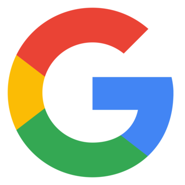 Google Fonts Avatar Material
