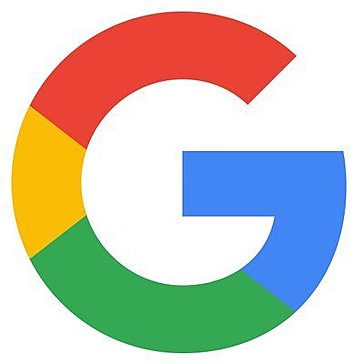 Google Search Console Avatar Google Search Console