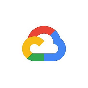Google Stackdriver Profiler Avatar Google Stackdriver Profiler