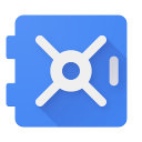 Avatar Google Vault Avatar Google Vault