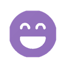 Goophy for G Suite Avatar Goophy for G Suite