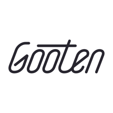 Gooten Avatar Gooten