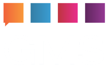 Gordano Messaging Suite (GMS) Avatar Gordano Messaging Suite (GMS)