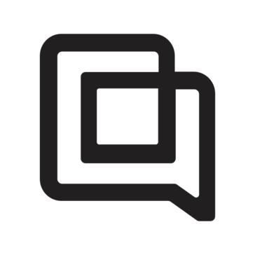 Gorgias – The Top-Rated Customer Service App for Shopify Stores Avatar Gorgias - The Top-Rated Customer Service App for Shopify Stores
