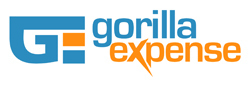Avatar Gorilla Expense Avatar Gorilla Expense