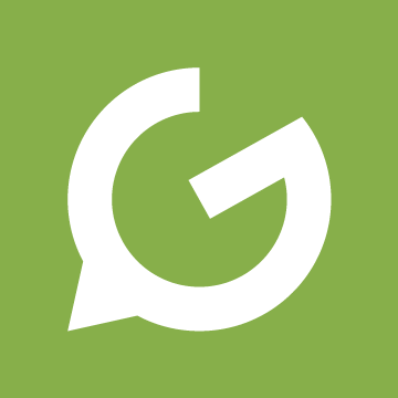 Gotalk Avatar Gotalk