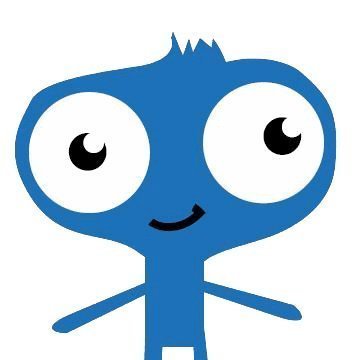 Gouti Avatar Gouti