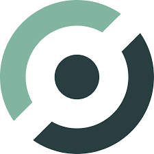 Governance, Risk and Compliance Avatar Governance