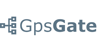Avatar GpsGate Avatar GpsGate