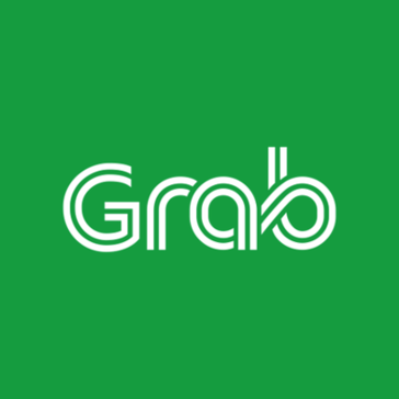 Avatar Grab for Business Avatar Grab for Business