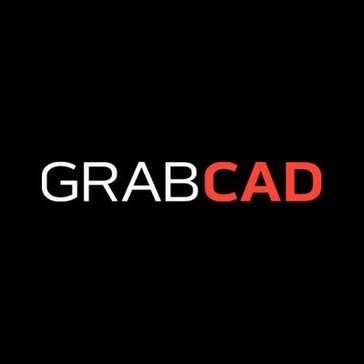 GrabCAD Library Avatar GrabCAD Library