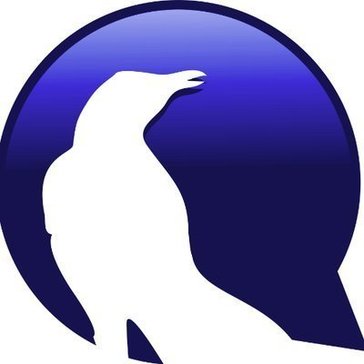Grackle Docs for G Suite Avatar Grackle Docs for G Suite