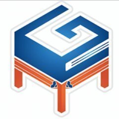 GradeMaster Avatar GradeMaster