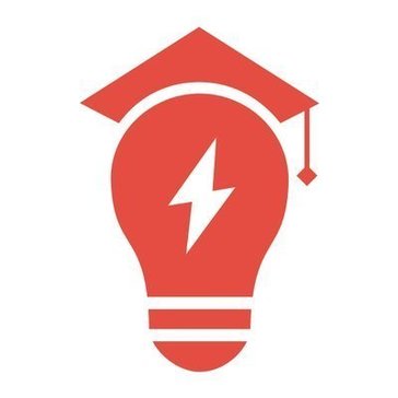GradeProof: Proofreading with AI for G Suite Avatar GradeProof: Proofreading with AI for G Suite