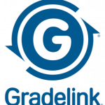 Gradelink Avatar Gradelink
