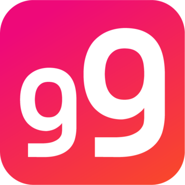 GramGrowth Avatar GramGrowth