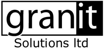 GranIT Safari Software Avatar GranIT Safari Software