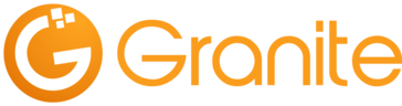 Avatar Granite Risk Management Avatar Granite Risk Management