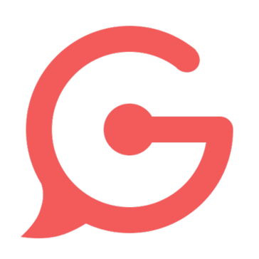 Avatar GraphComment Avatar GraphComment