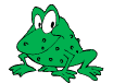 GraphicsMagick Avatar GraphicsMagick