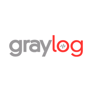 Graylog Avatar Graylog
